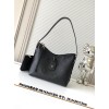 M46288 Bag-Lvbag-056 サイズ  :   29.5x24x12cm