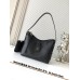 M46288 Bag-Lvbag-056 サイズ : 29.5x24x12cm