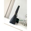 M46288 Bag-Lvbag-056 サイズ  :   29.5x24x12cm