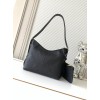 M46288 Bag-Lvbag-056 サイズ  :   29.5x24x12cm