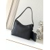 M46288 Bag-Lvbag-056 サイズ : 29.5x24x12cm