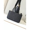 M46288 Bag-Lvbag-056 サイズ  :   29.5x24x12cm