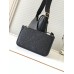 M46288 Bag-Lvbag-056 サイズ : 29.5x24x12cm