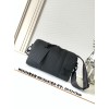 M59255 Bag-Lvbag-057 サイズ  :   27.0 x 17.0 x 13.0 cm 
