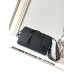 M59255 Bag-Lvbag-057 サイズ  :   27.0 x 17.0 x 13.0 cm 
