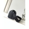 M59255 Bag-Lvbag-057 サイズ  :   27.0 x 17.0 x 13.0 cm 