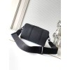 M59255 Bag-Lvbag-057 サイズ  :   27.0 x 17.0 x 13.0 cm 