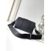 M59255 Bag-Lvbag-057 サイズ  :   27.0 x 17.0 x 13.0 cm 