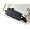 M59255 Bag-Lvbag-057 サイズ  :   27.0 x 17.0 x 13.0 cm 