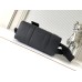 M59255 Bag-Lvbag-057 サイズ  :   27.0 x 17.0 x 13.0 cm 