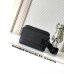 M22482 Bag-Lvbag-058 サイズ : 23.5x18x7cm
