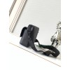 M22482 Bag-Lvbag-058 サイズ  :   23.5x18x7cm
