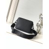 M22482 Bag-Lvbag-058 サイズ  :   23.5x18x7cm