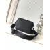 M22482 Bag-Lvbag-058 サイズ : 23.5x18x7cm