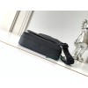 M22482 Bag-Lvbag-058 サイズ  :   23.5x18x7cm