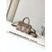 M82890 Bag-Lvbag-059 サイズ : 16 x 10 x 7.5 cm