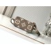 M82890 Bag-Lvbag-059 サイズ : 16 x 10 x 7.5 cm