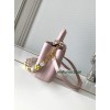 m23363 Bag-Lvbag-060 サイズ  :   21 x 14 x 8cm