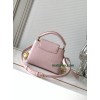 m23363 Bag-Lvbag-060 サイズ  :   21 x 14 x 8cm