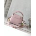 m23363 Bag-Lvbag-060 サイズ  :   21 x 14 x 8cm