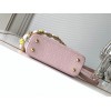 m23363 Bag-Lvbag-060 サイズ  :   21 x 14 x 8cm