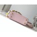 m23363 Bag-Lvbag-060 サイズ  :   21 x 14 x 8cm