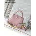 m23280 Bag-Lvbag-061 サイズ  :   27 x 18 x 9 cm