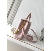 m23280 Bag-Lvbag-061 サイズ  :   27 x 18 x 9 cm