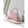 m23280 Bag-Lvbag-061 サイズ  :   27 x 18 x 9 cm