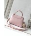 m23280 Bag-Lvbag-061 サイズ  :   27 x 18 x 9 cm