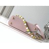 m23280 Bag-Lvbag-061 サイズ  :   27 x 18 x 9 cm