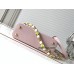 m23280 Bag-Lvbag-061 サイズ  :   27 x 18 x 9 cm