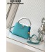 N85829 Bag-Lvbag-062 サイズ  :   21 x 14x8cm