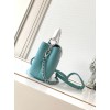 N85829 Bag-Lvbag-062 サイズ  :   21 x 14x8cm