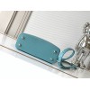 N85829 Bag-Lvbag-062 サイズ  :   21 x 14x8cm
