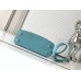 N85829 Bag-Lvbag-062 サイズ  :   21 x 14x8cm
