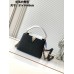 N85829 Bag-Lvbag-063 サイズ  :   21 x 14x8cm