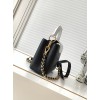N85829 Bag-Lvbag-063 サイズ  :   21 x 14x8cm