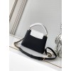 N85829 Bag-Lvbag-063 サイズ  :   21 x 14x8cm