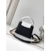 N85829 Bag-Lvbag-063 サイズ  :   21 x 14x8cm