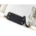 N85829 Bag-Lvbag-063 サイズ  :   21 x 14x8cm