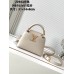 M23943 Bag-Lvbag-064 サイズ  :   21 x14x8cm