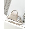 M23943 Bag-Lvbag-064 サイズ  :   21 x14x8cm