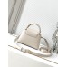 M23943 Bag-Lvbag-064 サイズ  :   21 x14x8cm