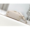 M23943 Bag-Lvbag-064 サイズ  :   21 x14x8cm