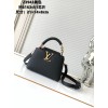 M23943 Bag-Lvbag-065 サイズ  :   21 x14x8cm