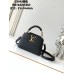M23943 Bag-Lvbag-065 サイズ  :   21 x14x8cm