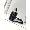 M23943 Bag-Lvbag-065 サイズ  :   21 x14x8cm
