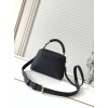 M23943 Bag-Lvbag-065 サイズ  :   21 x14x8cm