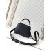 M23943 Bag-Lvbag-065 サイズ  :   21 x14x8cm